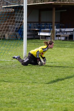 Bild 16 - Frauen BraWie - FSC Kaltenkirchen : Ergebnis: 0:10